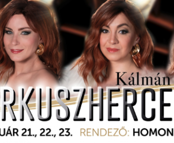 Encuentro de Estrellas